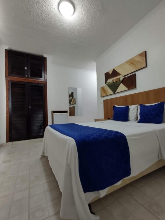 Pousada Vistazul - Piscina Climatizada - Pe Na Areia ベルチオガ エクステリア 写真