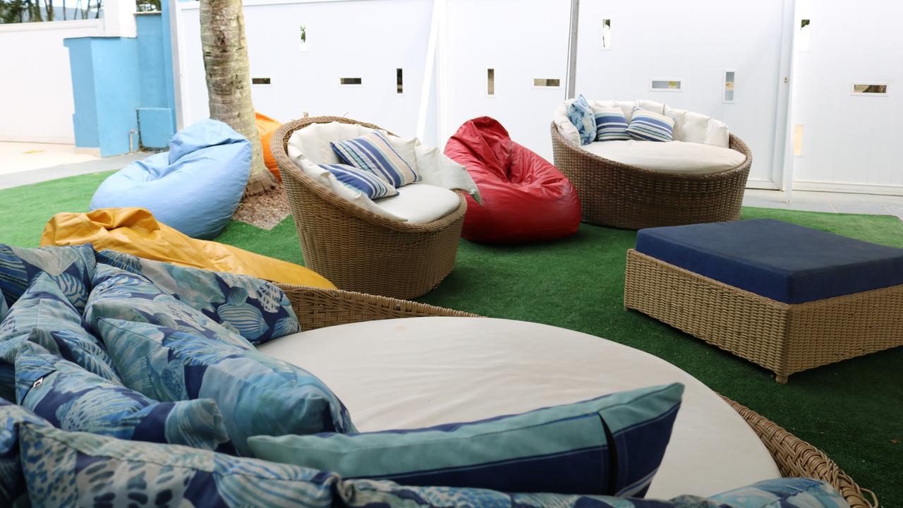 Pousada Vistazul - Piscina Climatizada - Pe Na Areia ベルチオガ エクステリア 写真